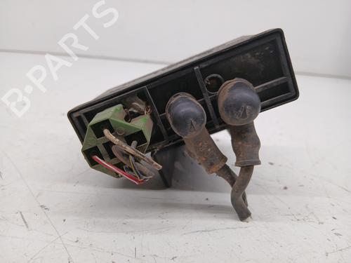 Electronic module TOYOTA LAND CRUISER 80 (_J8_)  | BP26008831M83 