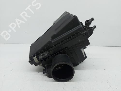 Air filter box NISSAN QASHQAI II SUV (J11, J11_)  | BP25607697M87 