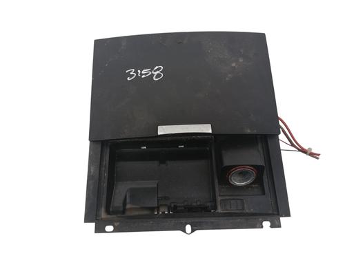 Used Ashtray Ashtray VW TOUAREG (7LA, 7L6, 7L7) [2002-2013] 33625867 33625867