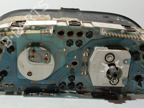 Instrument cluster PEUGEOT 306 Hatchback (7A, 7C, N3, N5)  | BP20830983C47 
