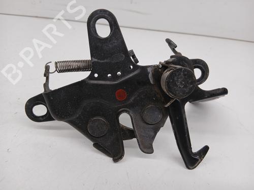 hood-lock-toyota-rav-4-ii-_a2_-2000-2001-2002-2003-2004-2005-33161490 main image