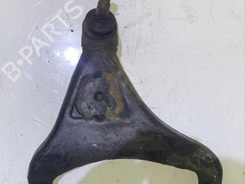 Used Right front suspension arm MERCEDES-BENZ SPRINTER 2-t Van (B901, B902) [1995-2006]  20834826