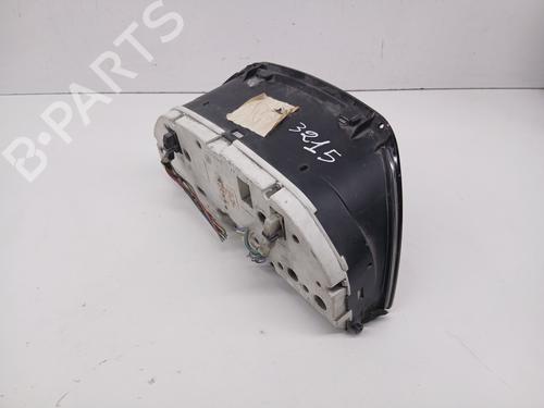 Kombiinstrument MERCEDES-BENZ VITO Van (W638) 108 D 2.3 (638.064, 638.068) | BP29865688C47 