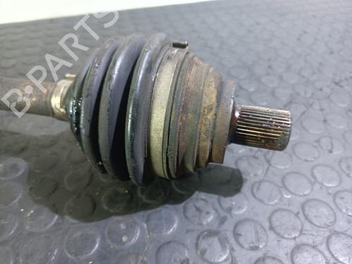 transmissao-frente-esquerda-audi-a3-8p1-2003-2004-2005-2006-2007-2008-2009-2010-2011-2012-2013-32360884 main image