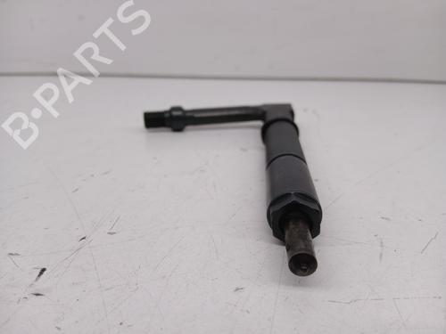 Injector FORD MAVERICK (UDS, UNS) 2.7 TD | BP29813885M100