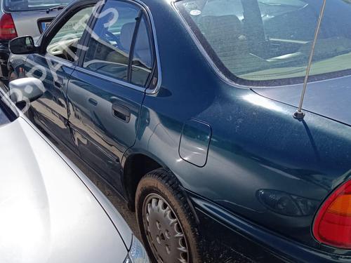 Instrument cluster ROVER 600 I (RH) 620 Si | BP31074110C47 