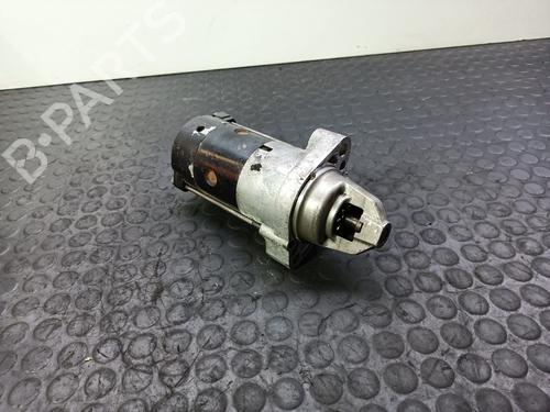 Starter HONDA CIVIC VIII Hatchback (FN, FK)  | BP21167978M8 