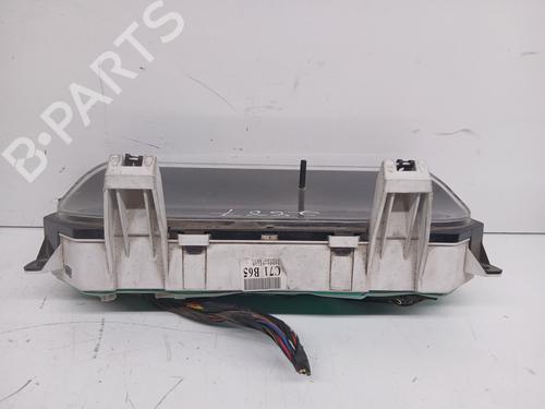 Instrument cluster HYUNDAI H100 Bus (P)  | BP28162923C47 