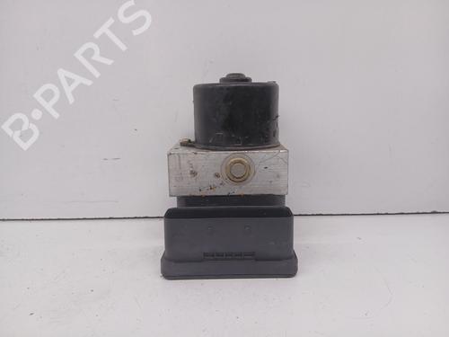 ABS pump BMW 3 Coupe (E46) 325 Ci | BP28683278M43 