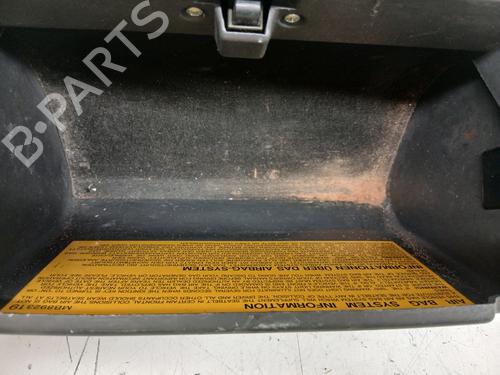 Glove box MITSUBISHI PAJERO SPORT I (K7_, K9_)  | BP29409043C95 