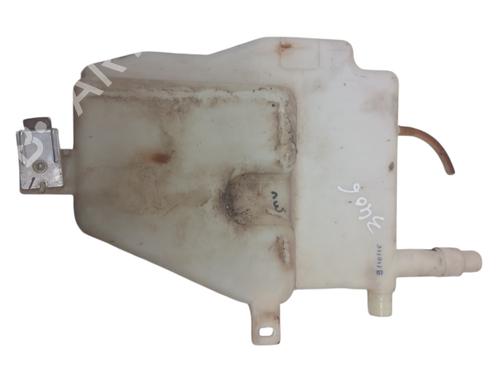 Windscreen washer tank MAHINDRA GOA Pickup | BP32328847C113
