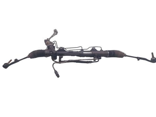 Lenkgetriebe für BMW 3 (E90) 320 d (163 hp) 33177425