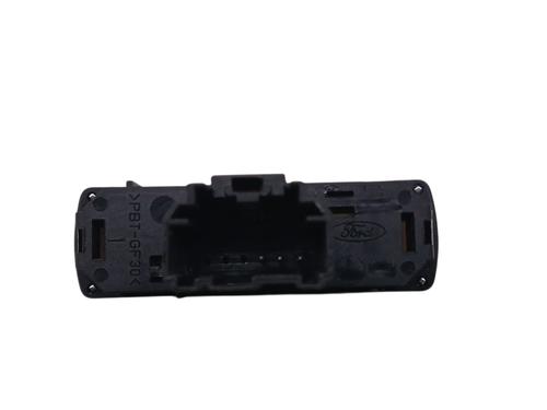 Warning switch FORD TOURNEO CONNECT 1.8 TDCi | BP32306299I22 - Image 4