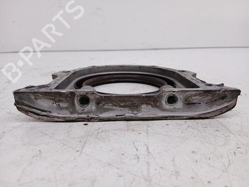 Timing cover MITSUBISHI PAJERO III (V7_W, V6_W) 3.2 Di-D (V68W, V78W) | BP28320079M123