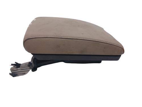 Glove box BMW X5 (E53) 3.0 d | BP34215165C95  - Image 6