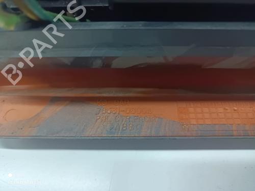 Other DAEWOO KORANDO (KJ) 2.9 D | BP21222446O1