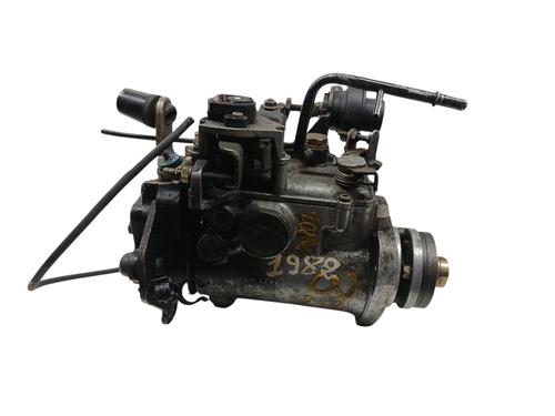 Used Injection pump Injection pump 38272835 38272835
