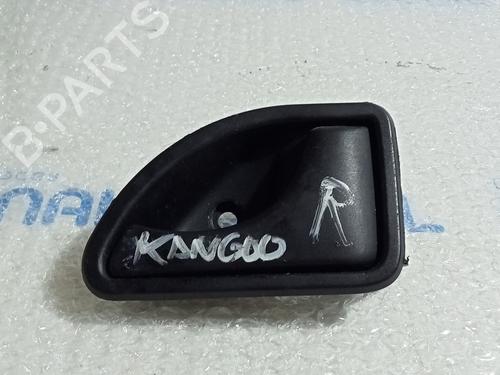 Høyre foran invendig håndtak RENAULT KANGOO (KC0/1_) 1.5 dCi (KC07) (65 hp) 20816508