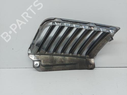 Other MITSUBISHI L200 / TRITON (KA_T, KB_T) 2.5 DI-D (KA4T) | BP24432180O1 