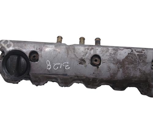 Used Valve cover Valve cover AUDI A6 C4 (4A2) 2.5 TDI (140 hp) 34164738 34164738