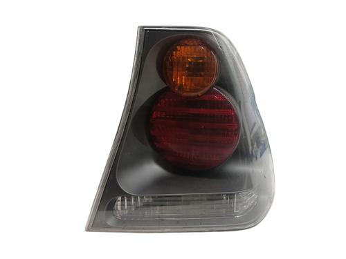 Used Right taillight Right taillight BMW 3 Compact (E46) 316 ti (115 hp) 34474902 34474902