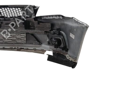 Front bumper KIA CEE'D Hatchback (ED) | BP36077859C7 - Image 5