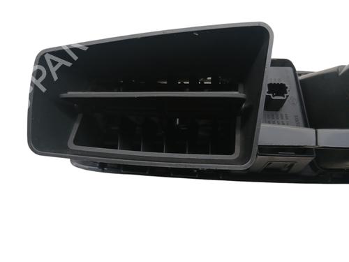 Luftventil RENAULT MEGANE III Hatchback (BZ0/1_, B3_) 1.5 dCi (BZ09, BZ0D, BZ1W, BZ29, BZ14) | BP33710230I21 - Image 3