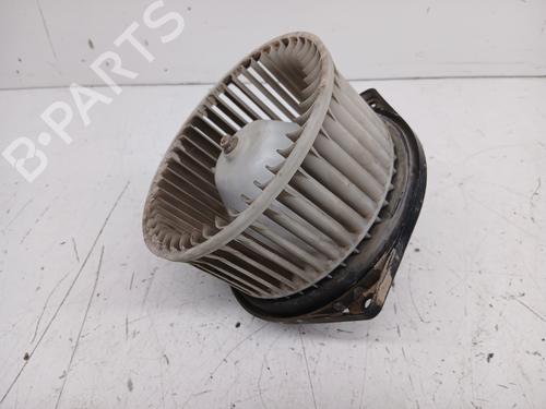 Heater blower motor NISSAN PICK UP (D22)  | BP29750693M62