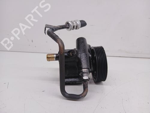 Used Steering pump RENAULT KANGOO (KC0/1_) [1997-2025]  27312107