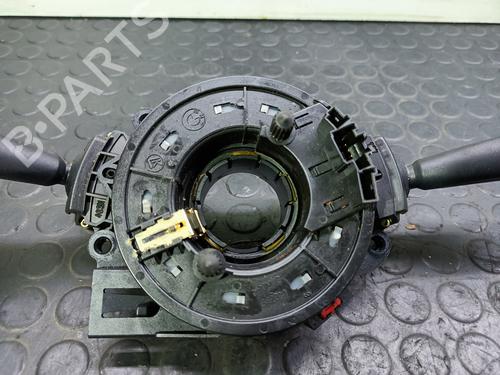 Switch BMW 3 Touring (E46) 320 d | BP20835856I30 