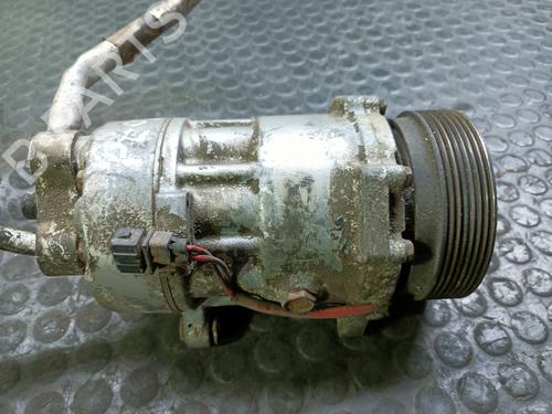 AC compressor VW SHARAN (7M8, 7M9, 7M6) 2.8 VR6 | BP20840035M34 
