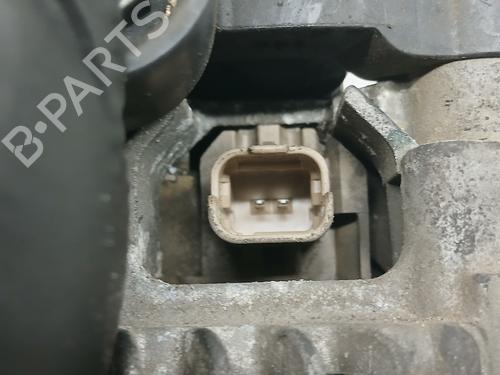 Alternator PEUGEOT 407 (6D_) 2.0 (6DRFNB, 6DRFNE) | BP28004837M7 