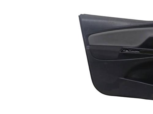 Front left panel TOYOTA YARIS (_P13_) 1.5 Hybrid (NHP130_, NHP130) | BP40541764C58 - Image 4