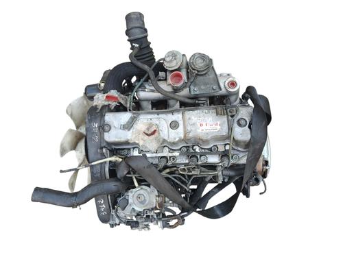 Used Engine Engine 37995769 37995769