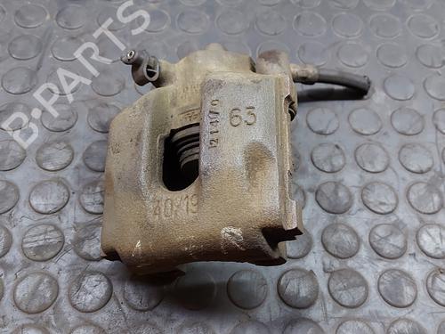 Right front brake caliper BMW 3 (E46) 320 d | BP20828341M104 