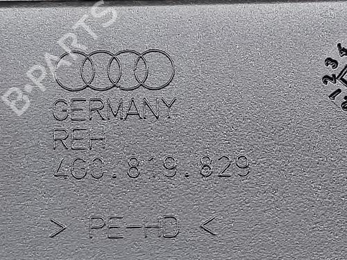 Other AUDI A7 Sportback (4GA, 4GF) 3.0 TDI | BP20835146O1 