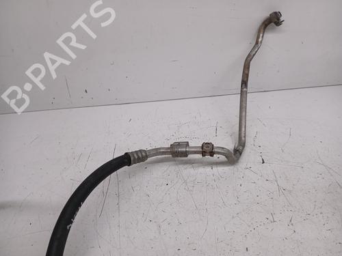 AC pipe MERCEDES-BENZ SPRINTER 3-t Van (B910) 211 CDI (910.621, 910.623) | BP33049467M126  - Image 6