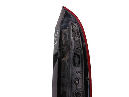 Left taillight OPEL CORSA C (X01) 1.2 (F08, F68) | BP32074450C34 - Image 2
