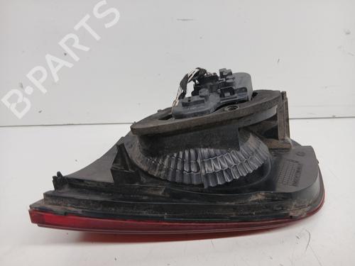 Left tailgate light VW GOLF VI (5K1)  | BP26972095C79 