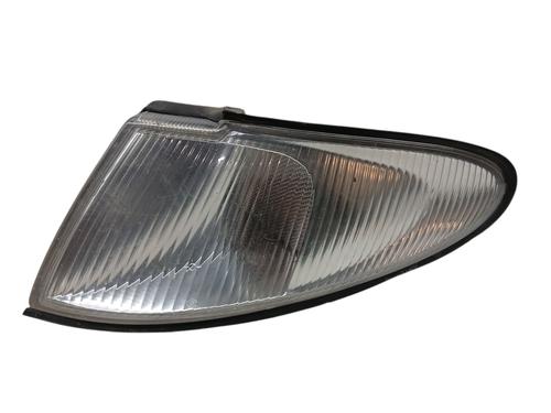 Used Left front indicator Left front indicator RENAULT ESPACE III (JE0_) 2.2 D (114 hp) 33689456 33689456