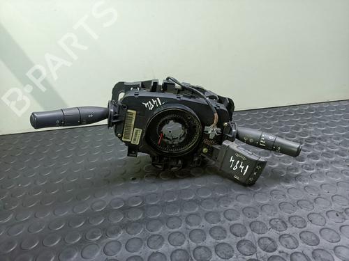 Switch RENAULT MEGANE II Estate (KM0/1_) 1.5 dCi (KM16, KM1E) | BP20840190I30 