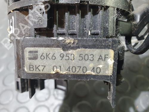 Switch SEAT IBIZA II (6K1) 1.9 TDI | BP23448548I30 