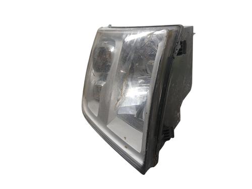 Left headlight FORD TRANSIT Van (FA_ _) | BP38414742C28 - Image 4