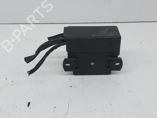Electronic module SSANGYONG MUSSO (FJ) 2.3 TDiC All-wheel Drive | BP29618554M83 