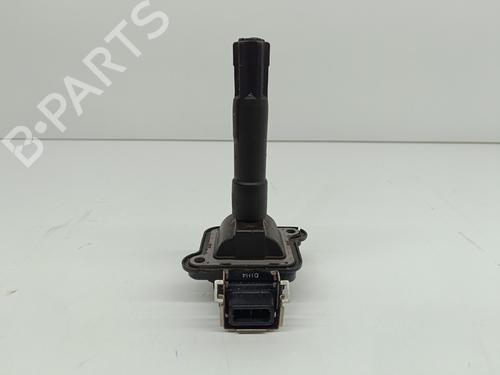 Bobine VW PASSAT B5 (3B2) 1.8 T (150 hp) 27865022