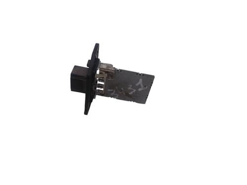 Heater resistor KIA VENGA (YN) | BP34139218M108 - Image 2
