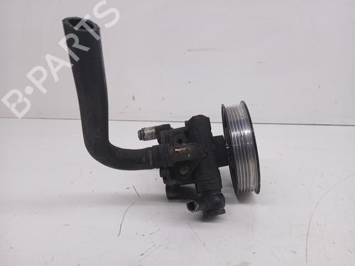 Styring servopumpe SKODA OCTAVIA I (1U2) 1.9 TDI (110 hp) 27191111