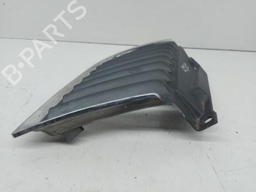 Other MITSUBISHI L200 / TRITON (KA_T, KB_T) 2.5 DI-D (KA4T) | BP24432180O1 