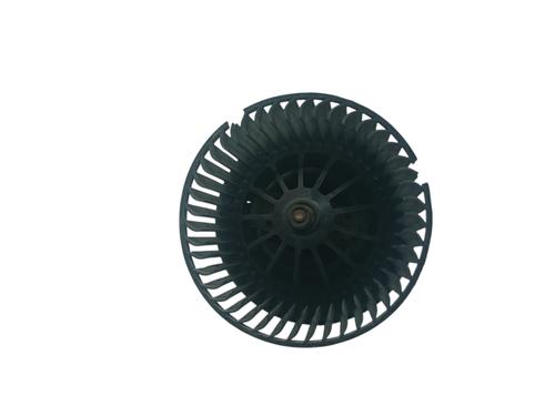 Varmeblæser FORD FOCUS C-MAX (DM2) [2003-2007]  31809647