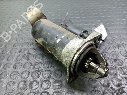 starter-opel-omega-b-estate-v94-1994-1995-1996-1997-1998-1999-2000-2001-2002-2003-32097435 main image